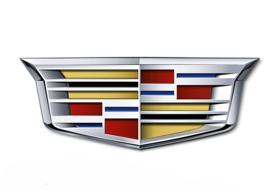 Cadillac